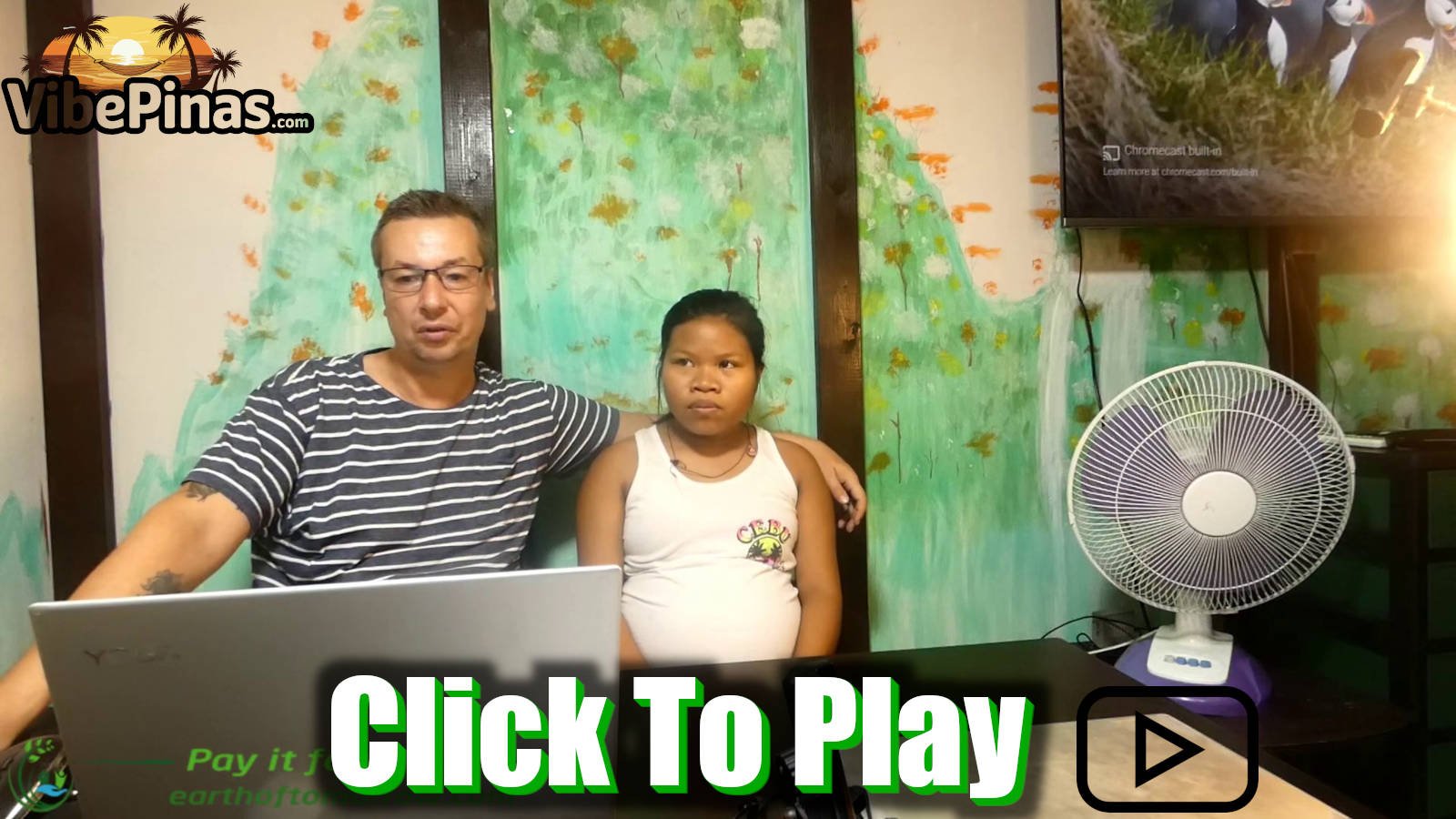 The Current COVID Situation In Cebu City