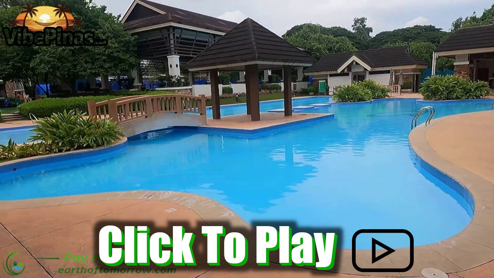 We Will Stay At One Oasis Mabolo Cebu City