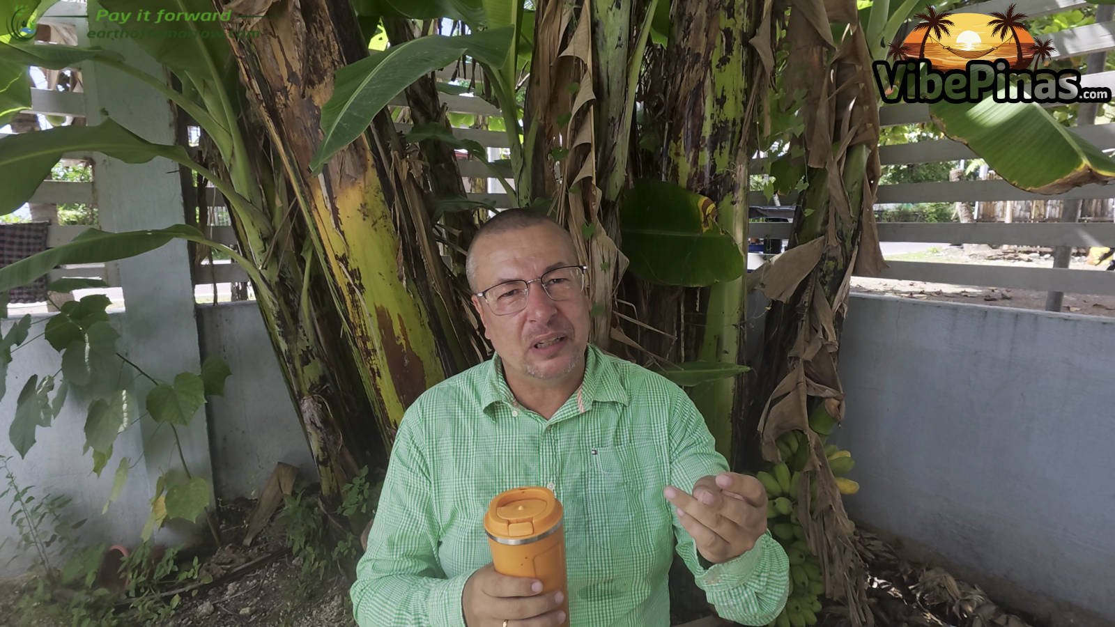Orange Kite Group in Dumaguete Philippines. Is it all a scam