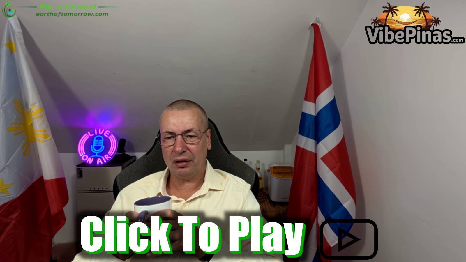 The Orange Kite Construction Scam In Dumaguete Philippines Part 2 The Owner Responds