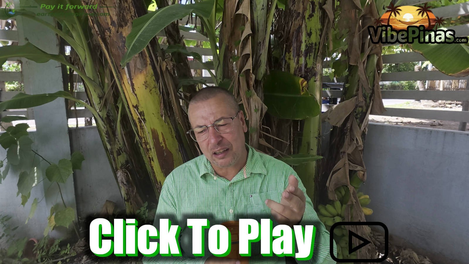 The Orange Kite Construction Scam In Dumaguete Philippines Part 4 He Might Get Away With It All