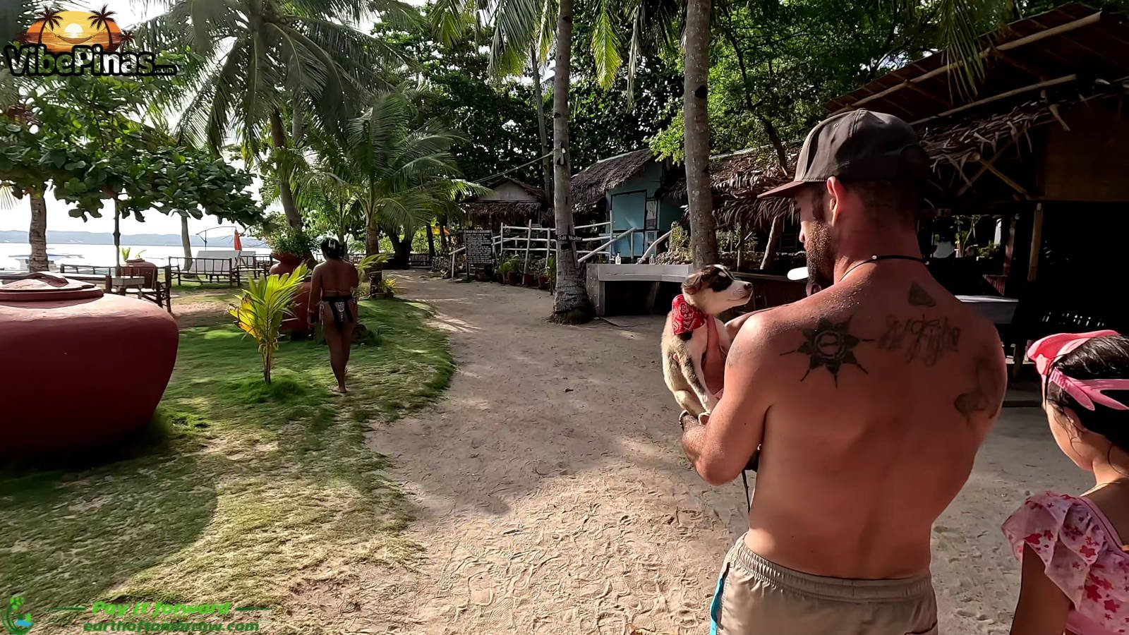 Philippine Rapper Range 999 Got His Sentence After Killing US Man Mike