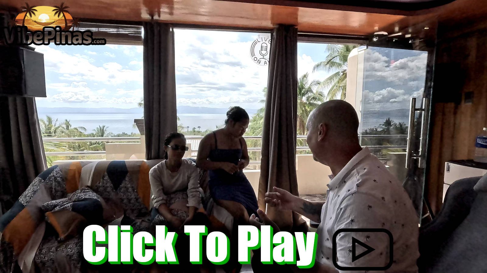 Mikes Girlfriend Tisay Is Here For This Update About Range 999 and Michael