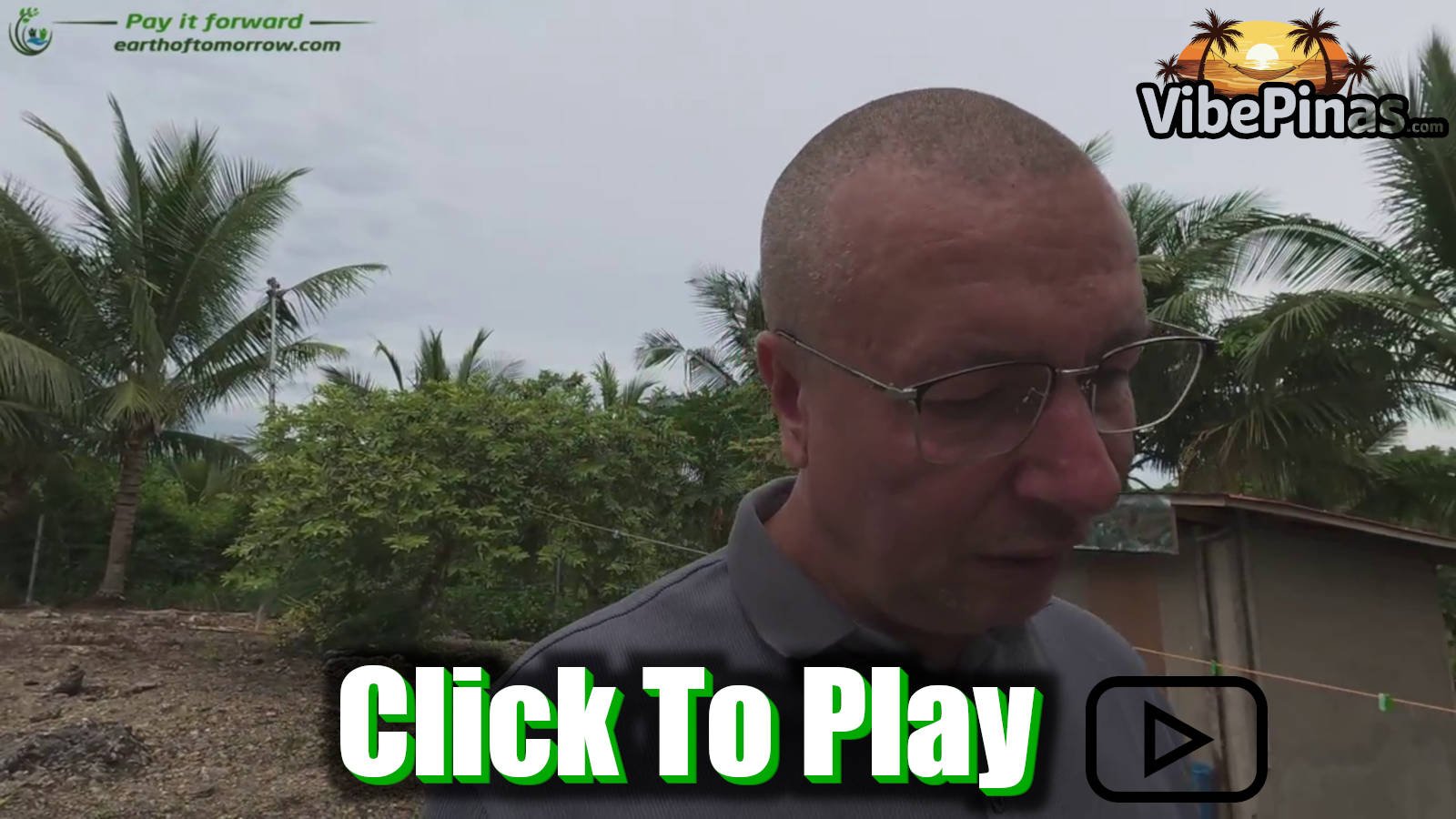 Philippine Rapper Range 999 Got His Sentence After Killing US Man Mike