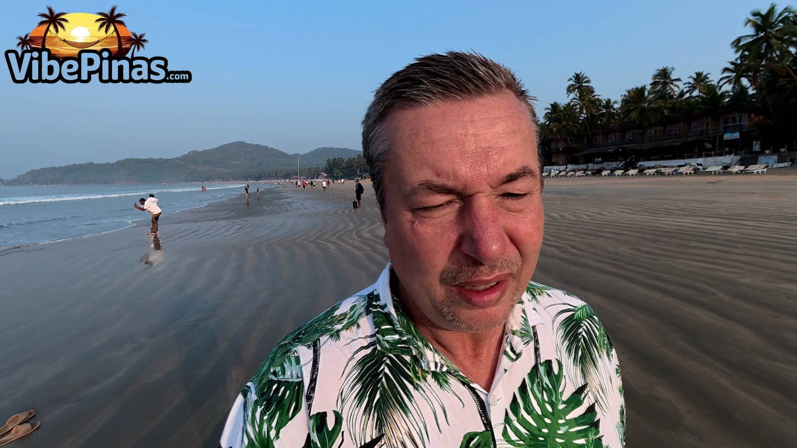 The Real Story About Me Leaving Jessa