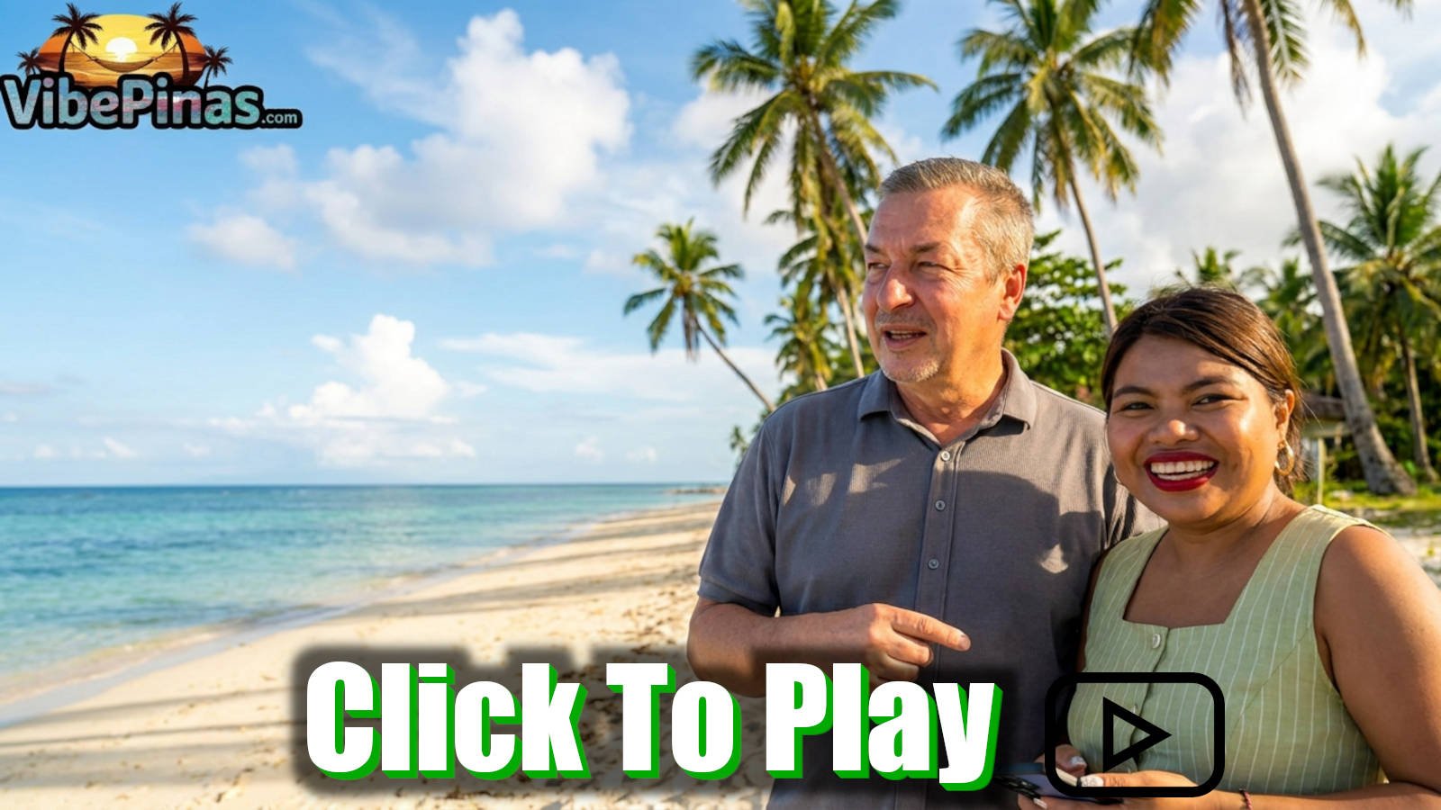 Siquijor Island A Tropical Vacation Or A Mistake