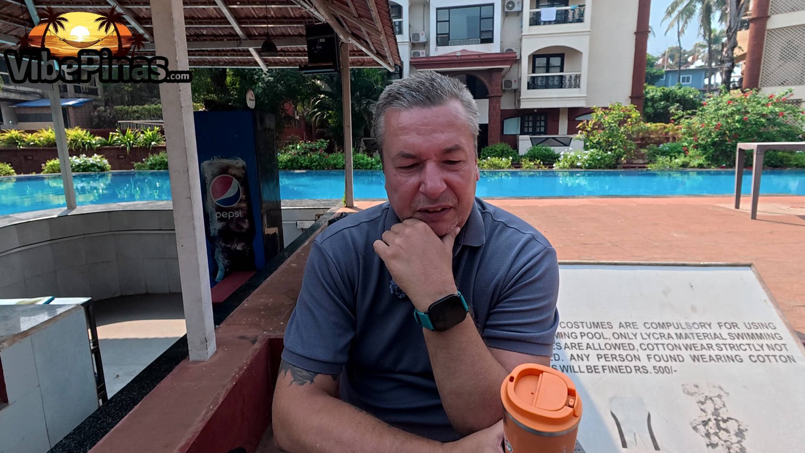 The Real Story About Me Leaving Jessa