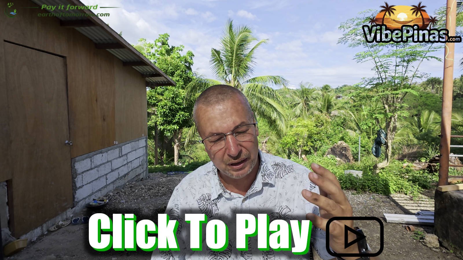 A Norwegian Man Build A House In Cebu Philippines Part 7 The Cost So Far