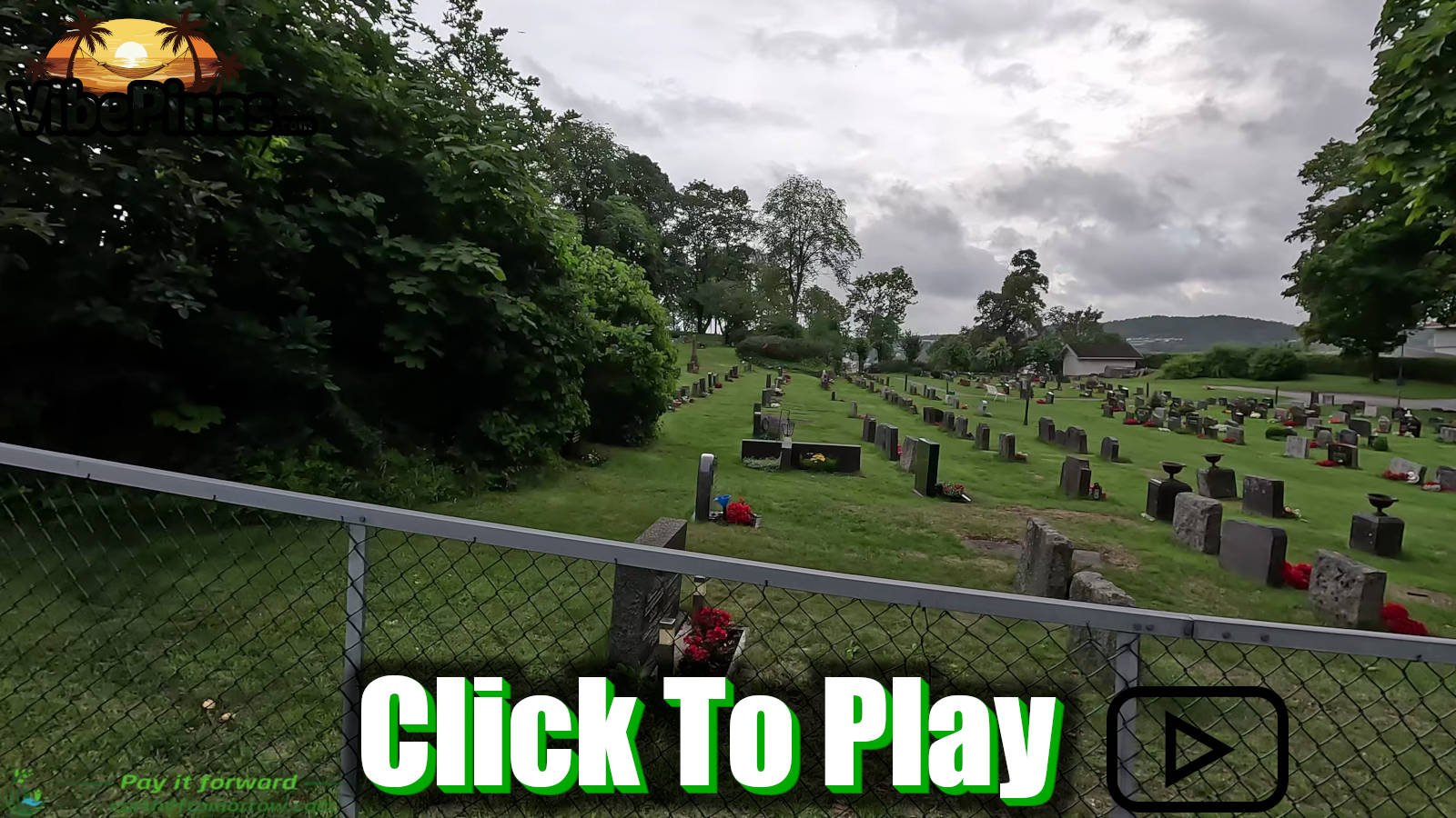 Norwegian Philippine Couple Go To Norway 2023 Part 8 Jessa And I Visit My Dads Grave