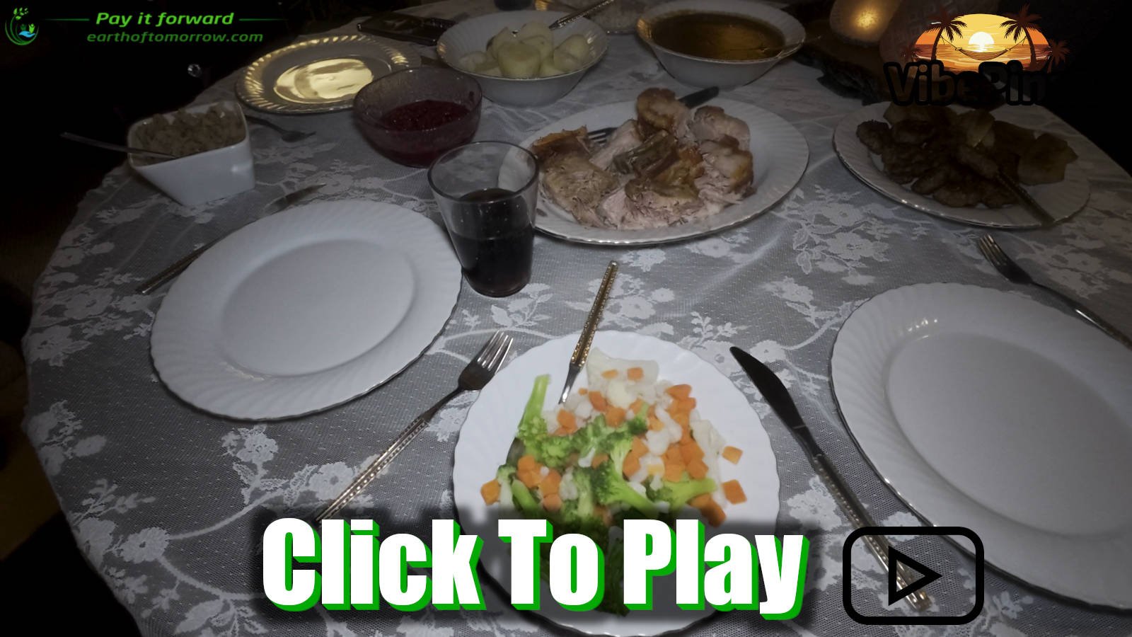 Norwegian Philippine Couple Go To Norway 2024 Part 3 Christmas Eve