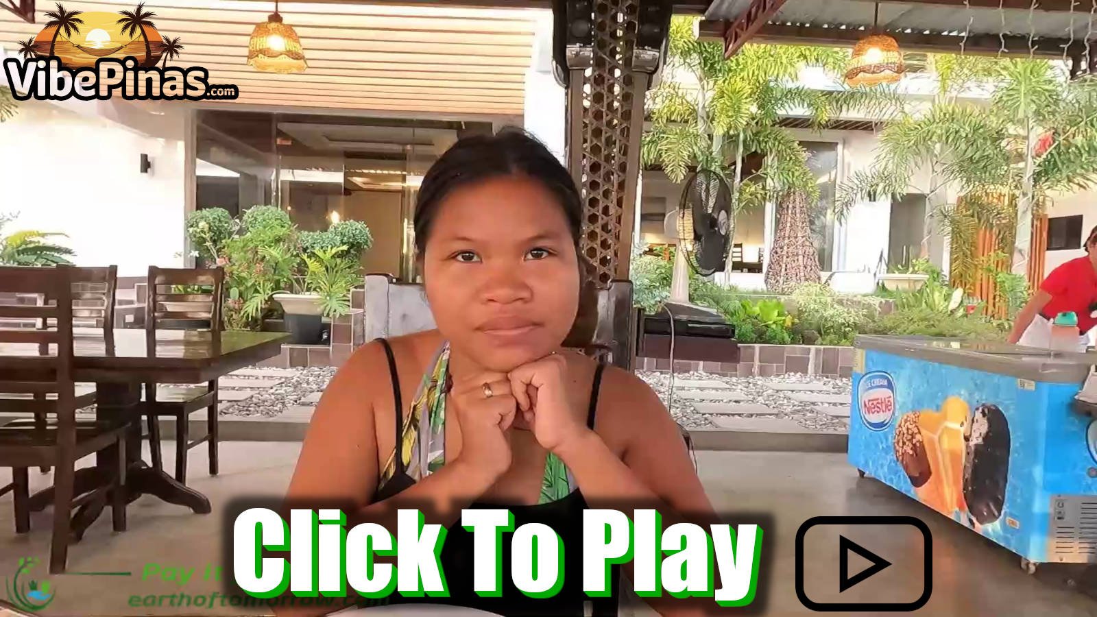 Super Typhoon Odette Rai Hit Cebu Hard Part 5 Its Christmas And We Are Homeless