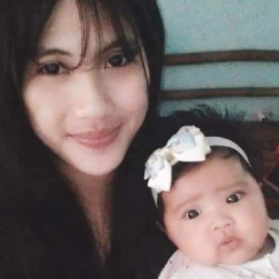 Princess2323's Avatar