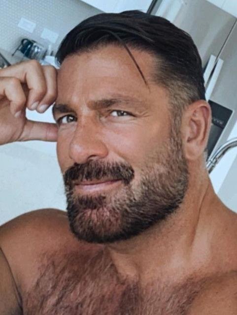 FreddyFree FreddyFree