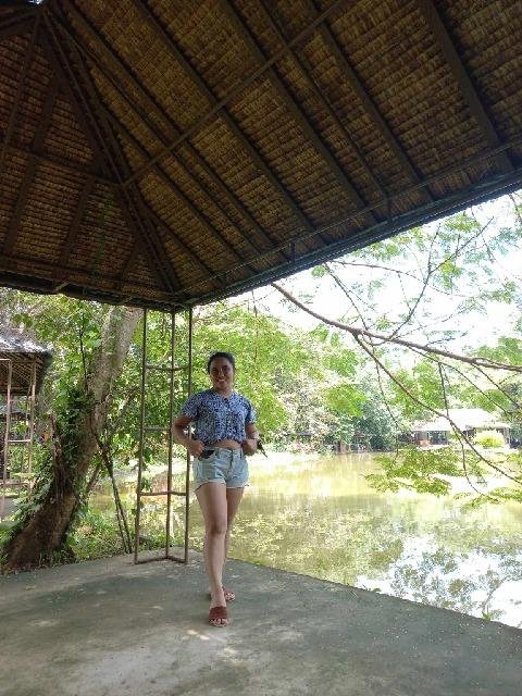 Shalhena21 Shalhena21