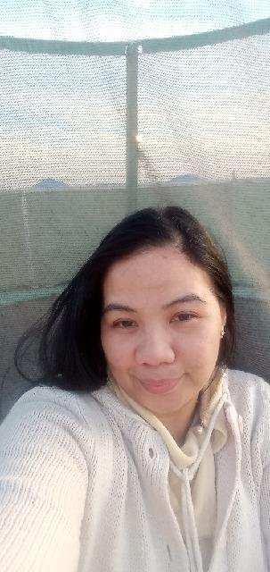 Pinklover89 Pinklover89