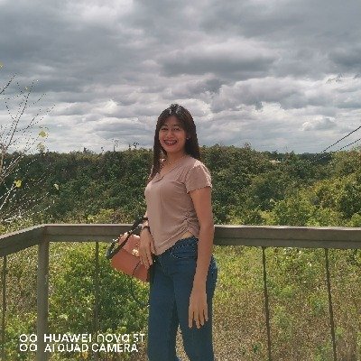 Roselyn259531 Roselyn259531