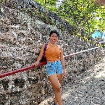 Scarletmoon12 Scarletmoon12