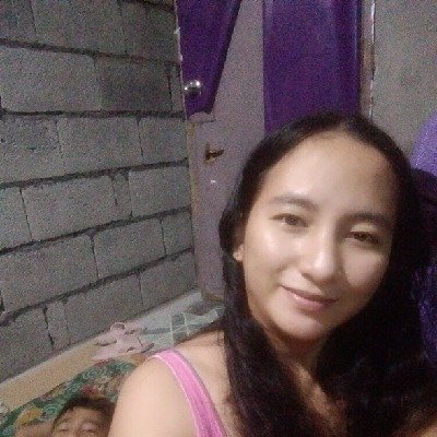 kasandra24 kasandra24