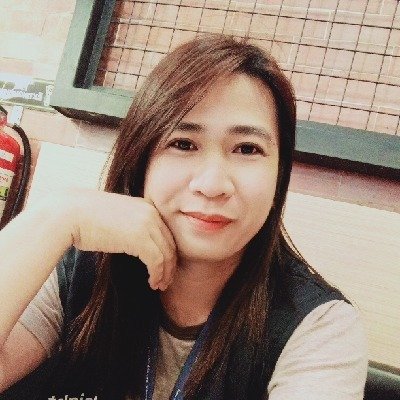 joemarijapson joemarijapson