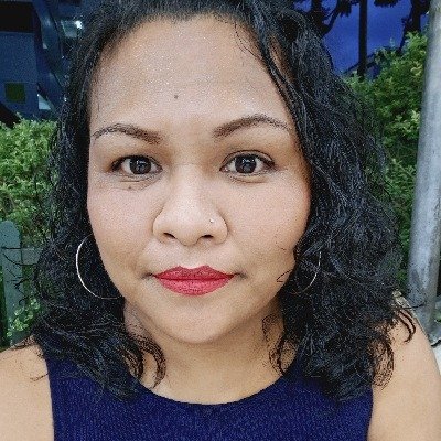 gigisg1988 gigisg1988