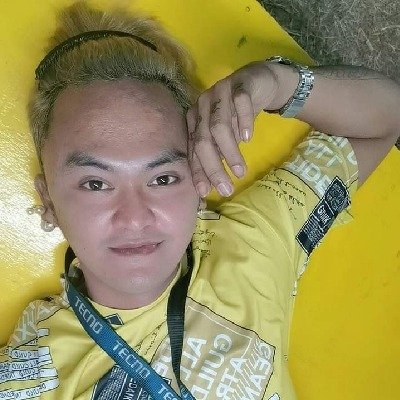 iloveyouboth09 iloveyouboth09