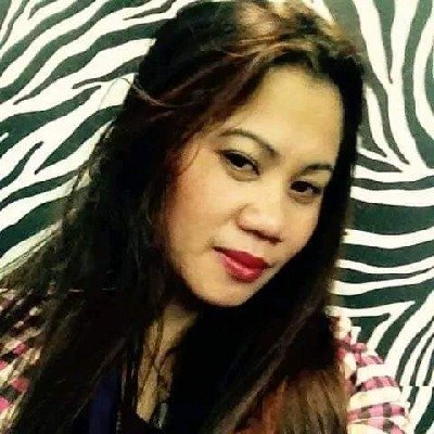 Babycopangga@2024 Babycopangga@2024