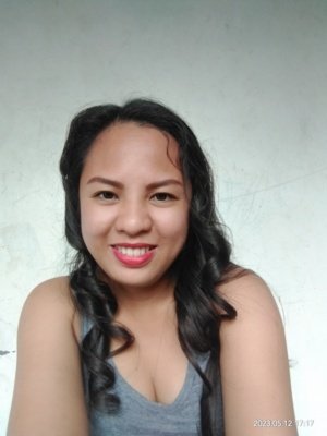 dibbie cris dibbie cris