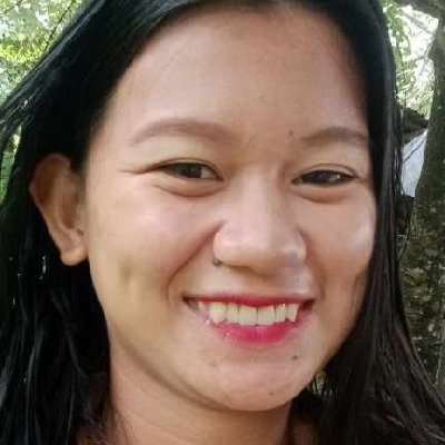 FieLozada15 FieLozada15