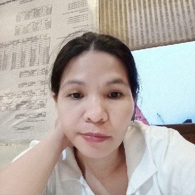 Myjhoanne31 Myjhoanne31