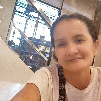 Mharicelle Mharicelle