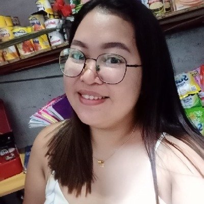 Rosemarie.0796 Rosemarie.0796