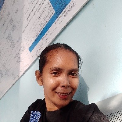 timcuamag26 timcuamag26