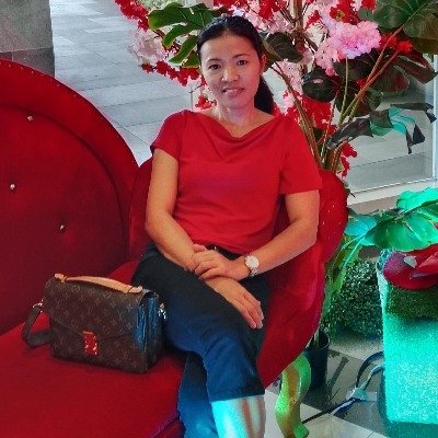 Darlene1983 Darlene1983