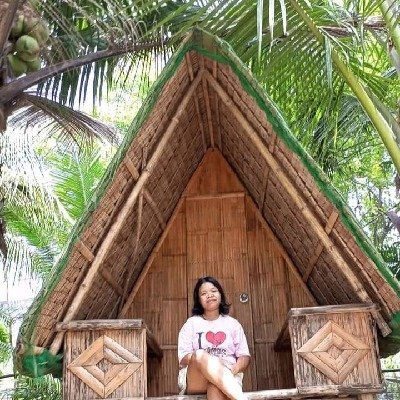 marjoriesimbulan96@gmail.com