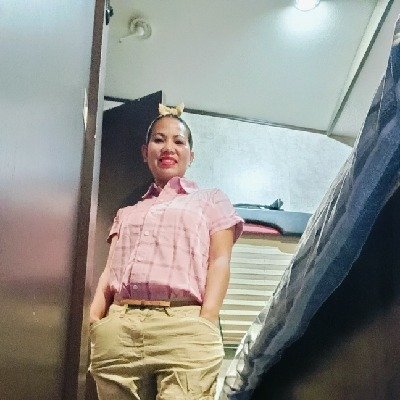 Alqueen0808 Alqueen0808