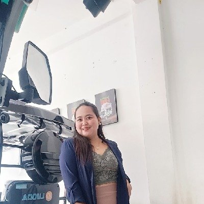 Palangga1006 Palangga1006