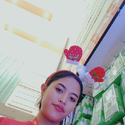 caganghoneymae9@gmail.com