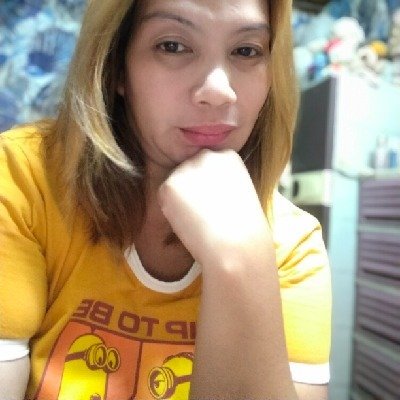 Sweetbirds21 Sweetbirds21