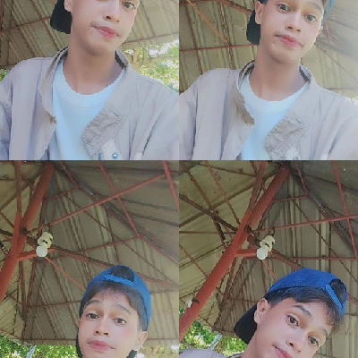 Esperanza0az Esperanza0az