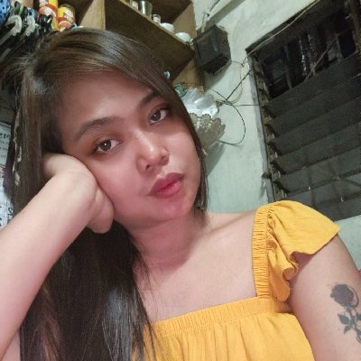 Mhavie1996 Mhavie1996