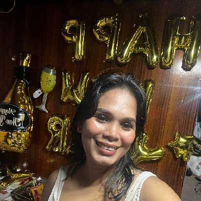 breakyattiffany breakyattiffany