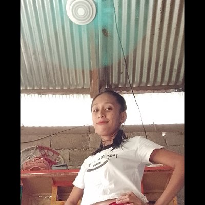 HAZELE lisondra