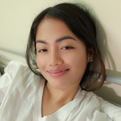 Noida ferrer