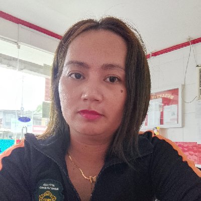 Christine mae bermudo