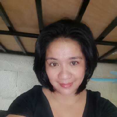 ailyneramia