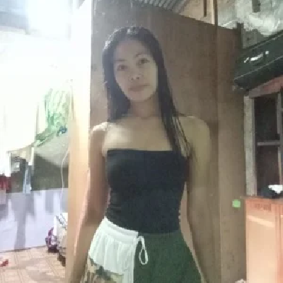 Jahnna26