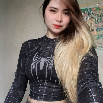 gevangelista