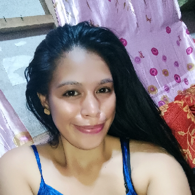 Gemalyn Boyles