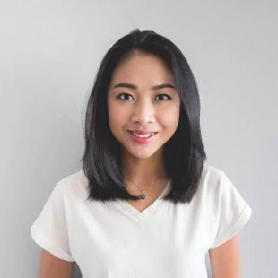 THEA THEA