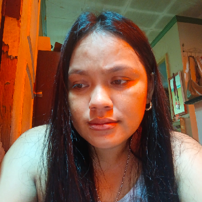 Jessa San Carlos
